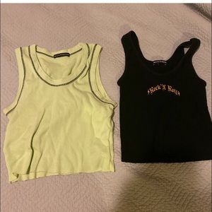 Brandy Melville bundle